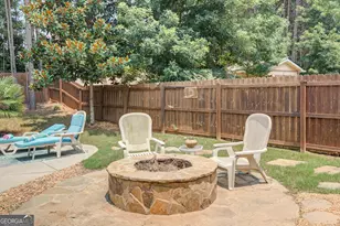 230 Scenic Hills Dr, Newnan, GA 30265 - Photo 57
