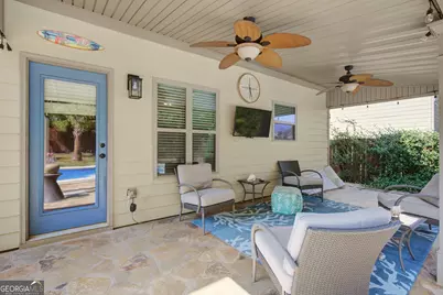 230 Scenic Hills Drive, Newnan, GA 30265 - Photo 53