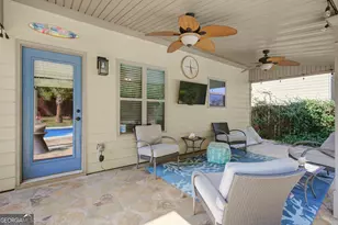 230 Scenic Hills Dr, Newnan, GA 30265 - Photo 53