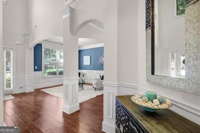 230 Scenic Hills Drive, Newnan, GA 30265 - Photo 25