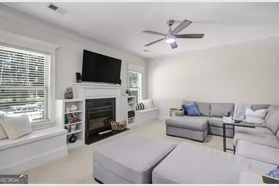 230 Scenic Hills Drive, Newnan, GA 30265 - Photo 25