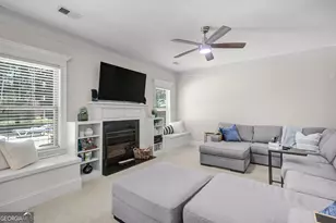 230 Scenic Hills Dr, Newnan, GA 30265 - Photo 25
