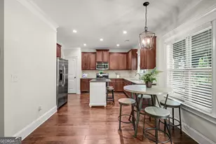 230 Scenic Hills Dr, Newnan, GA 30265 - Photo 19