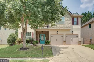 230 Scenic Hills Dr, Newnan, GA 30265 - Photo 3