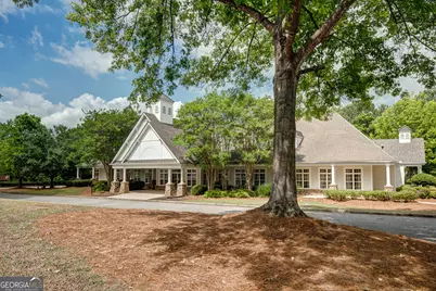 230 Scenic Hills Drive, Newnan, GA 30265 - Photo 63