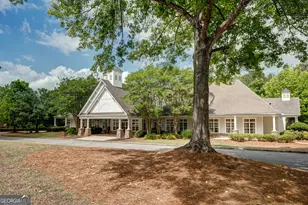 230 Scenic Hills Dr, Newnan, GA 30265 - Photo 63