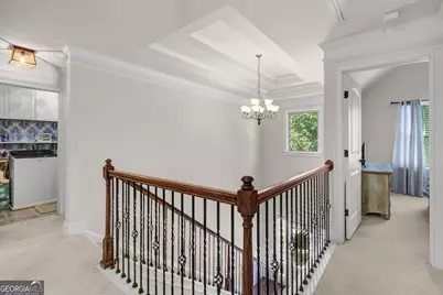 230 Scenic Hills Drive, Newnan, GA 30265 - Photo 29