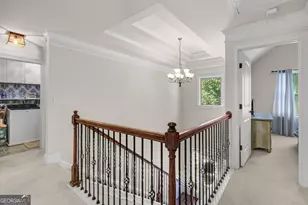 230 Scenic Hills Dr, Newnan, GA 30265 - Photo 29