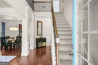 230 Scenic Hills Drive, Newnan, GA 30265 - Photo 5