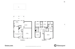 230 Scenic Hills Dr, Newnan, GA 30265 - Photo 67