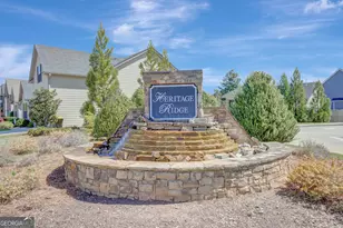 230 Scenic Hills Dr, Newnan, GA 30265 - Photo 61