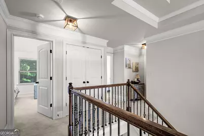 230 Scenic Hills Drive, Newnan, GA 30265 - Photo 31