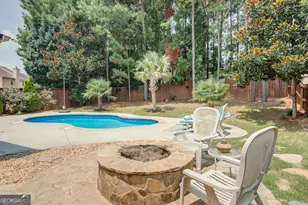 230 Scenic Hills Dr, Newnan, GA 30265 - Photo 57