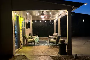 230 Scenic Hills Dr, Newnan, GA 30265 - Photo 59