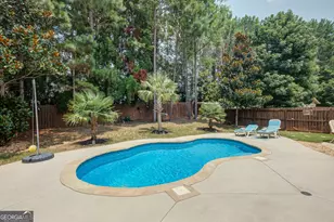 230 Scenic Hills Dr, Newnan, GA 30265 - Photo 53