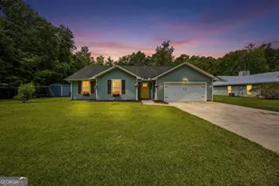 189 Deerfield Cir, Kingsland, GA 31548 - Photo 1