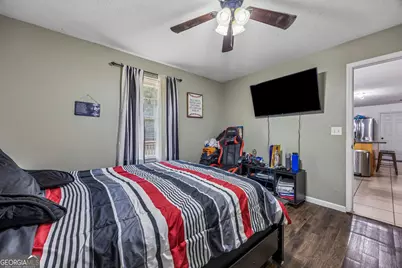 189 Deerfield Circle, Kingsland, GA 31548 - Photo 31