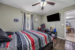 189 Deerfield Cir, Kingsland, GA 31548 - Photo 31