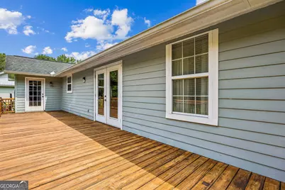189 Deerfield Circle, Kingsland, GA 31548 - Photo 9
