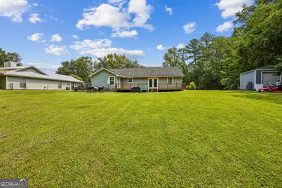 189 Deerfield Circle, Kingsland, GA 31548 - Photo 5