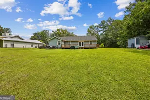 189 Deerfield Cir, Kingsland, GA 31548 - Photo 5