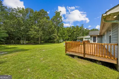 189 Deerfield Circle, Kingsland, GA 31548 - Photo 7