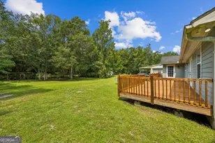 189 Deerfield Cir, Kingsland, GA 31548 - Photo 7