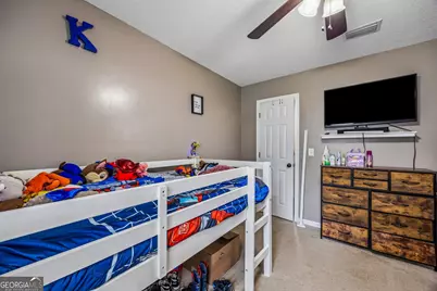 189 Deerfield Circle, Kingsland, GA 31548 - Photo 27