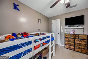 189 Deerfield Cir, Kingsland, GA 31548 - Photo 27