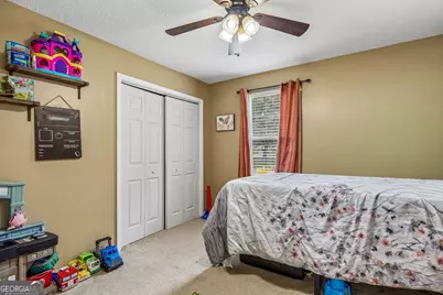 189 Deerfield Circle, Kingsland, GA 31548 - Photo 25