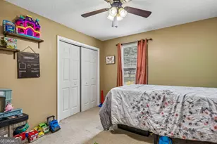 189 Deerfield Cir, Kingsland, GA 31548 - Photo 25