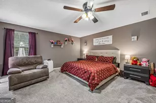 189 Deerfield Cir, Kingsland, GA 31548 - Photo 19