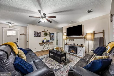 189 Deerfield Circle, Kingsland, GA 31548 - Photo 13