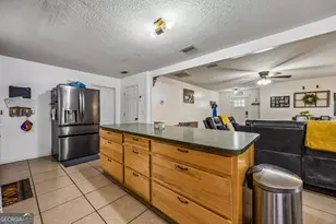 189 Deerfield Cir, Kingsland, GA 31548 - Photo 15