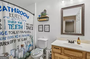 189 Deerfield Cir, Kingsland, GA 31548 - Photo 29