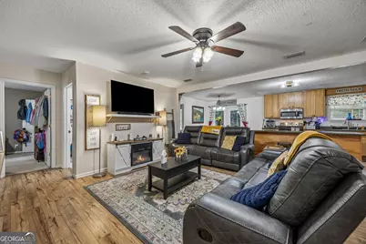 189 Deerfield Circle, Kingsland, GA 31548 - Photo 11