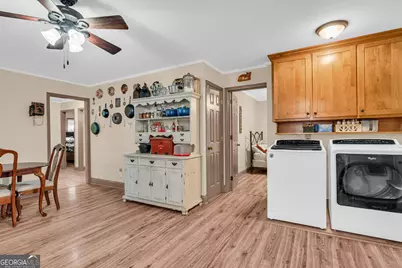 2671 Liberty Hill Road, Eastanollee, GA 30538 - Photo 23