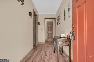 2671 Liberty Hill Rd, Eastanollee, GA 30538 - Photo 9