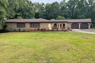 7334 Quail Run Rd, Lizella, GA 31052 - Photo 1