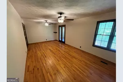 7334 Quail Run Road, Lizella, GA 31052 - Photo 15