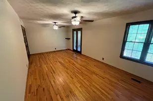 7334 Quail Run Rd, Lizella, GA 31052 - Photo 15