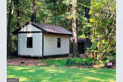 7334 Quail Run Road, Lizella, GA 31052 - Photo 35