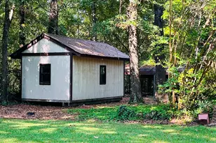 7334 Quail Run Rd, Lizella, GA 31052 - Photo 35