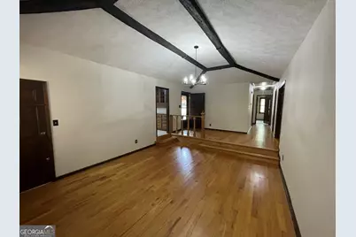 7334 Quail Run Road, Lizella, GA 31052 - Photo 13