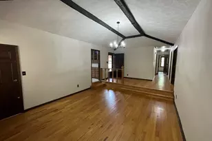 7334 Quail Run Rd, Lizella, GA 31052 - Photo 13