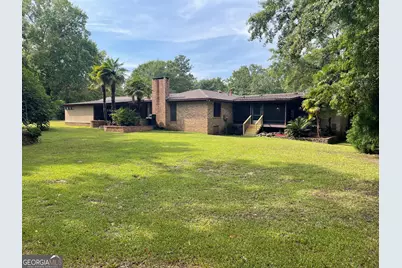 7334 Quail Run Road, Lizella, GA 31052 - Photo 7
