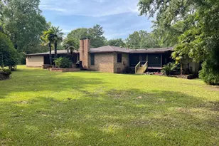 7334 Quail Run Rd, Lizella, GA 31052 - Photo 7