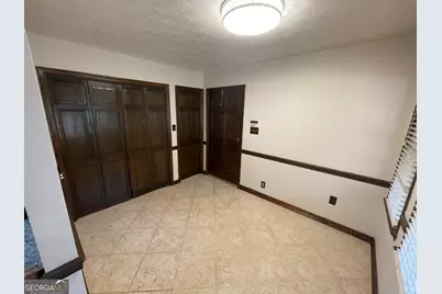 7334 Quail Run Road, Lizella, GA 31052 - Photo 9