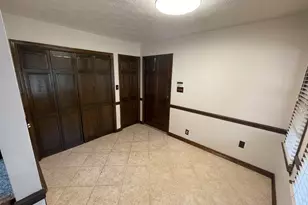 7334 Quail Run Rd, Lizella, GA 31052 - Photo 9