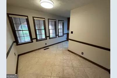 7334 Quail Run Road, Lizella, GA 31052 - Photo 11